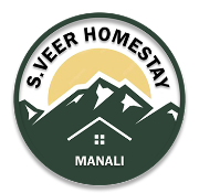 S Veer Homestay