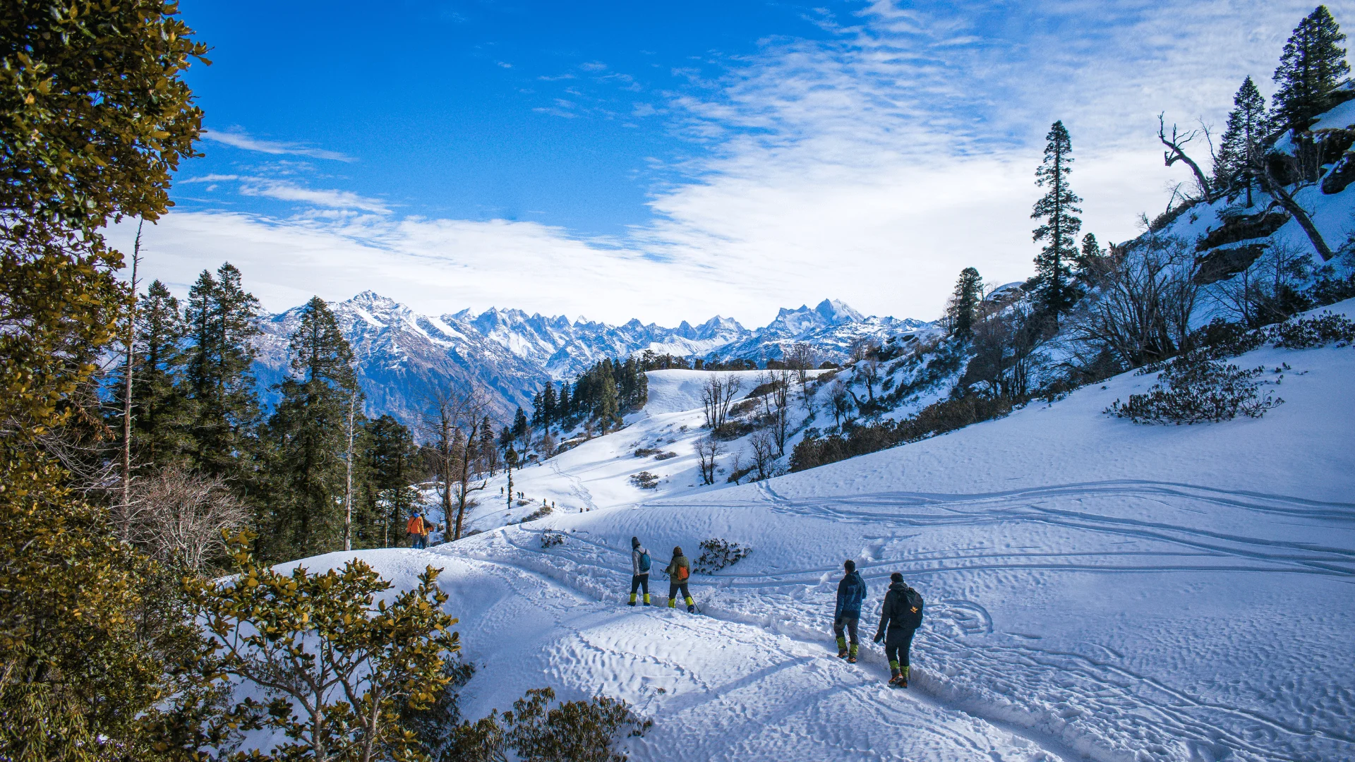 Manali